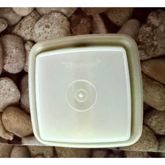 Tupperware Pickle Keeper - Picture 6 of 9